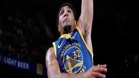 “切尔西客场激战卡迪夫城，双星吉乌携手吉滕斯，新援凯塞多与乔治联袂登场！”