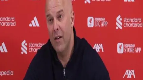 華子談戰術：蘭德爾與我命中率爆表，其他無所謂