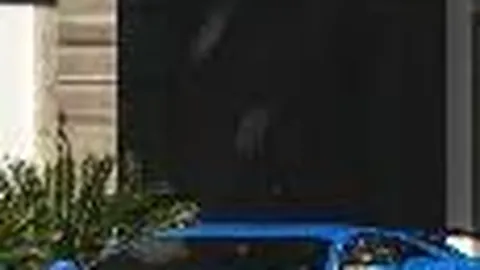 传奇归来！41岁詹姆斯再创辉煌，末节得分领跑联盟，第23赛季独领风骚！