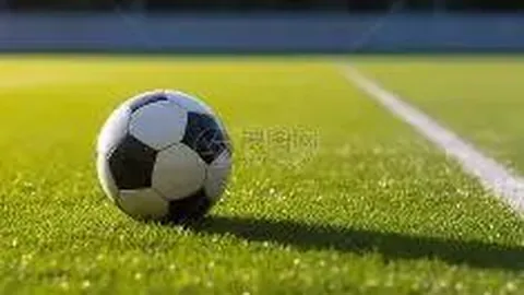 奥兰多魔术主场挑战，能否上演逆袭大胜鱼腩强敌？