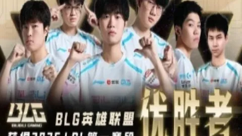 那届大赛独属内马尔，桑巴荣耀仅此一冠。