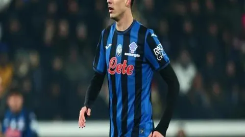 福克斯谈取关小萨：曾为队友，无需与所有人保持紧密联系