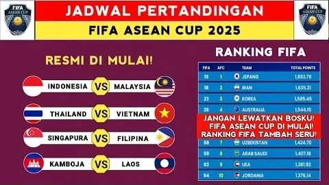 李永波：海外榴莲事业胜过回国执教，冠军教头的心声