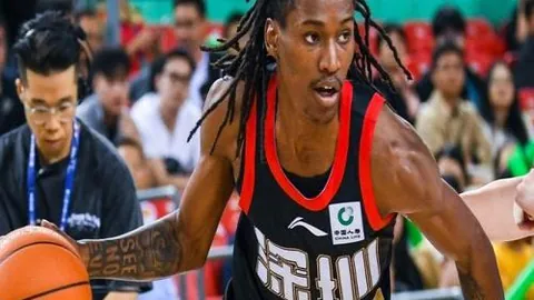 大乐透期号专家推荐：波德鲁姆士邦客战质合分析及前区十码预测