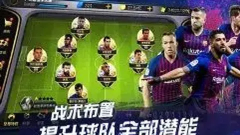 小瓦格納火力全開：投篮精准无比，内线冲锋如猛虎