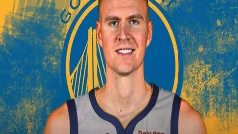 大乐透期号专家推荐：哀兵巴西甲质合分析，和局可期