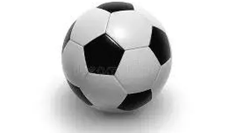 图赫尔谈斯通斯伤情，偏爱日本队及文化