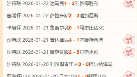 梁靖崑4-3逆袭林诗栋：新任世界第一遭淘汰，大胖瞄准亚洲杯首冠