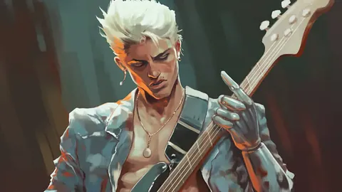 【篮球巅峰对决】西篮甲昨日豪取三连胜，今朝再战韩篮甲，热血激战不容错过！