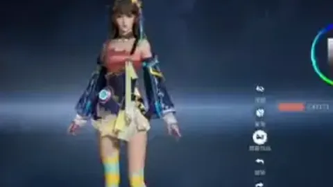 大乐透期号专家质合分析推荐：尤文提度对决麦德林独立预测