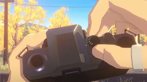 大乐透期号专家精准推荐：精选5胜4，西甲机会大增