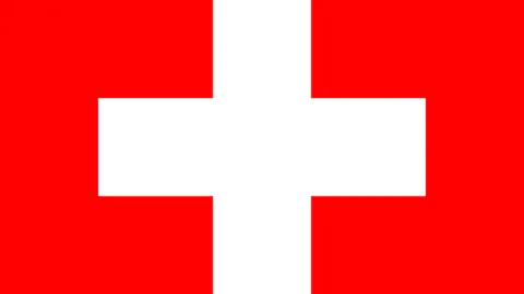 神户胜利前锋租借动态，清水心跳阵容变化有限